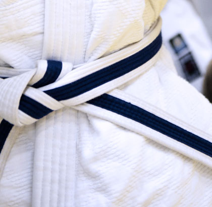 Judo6400